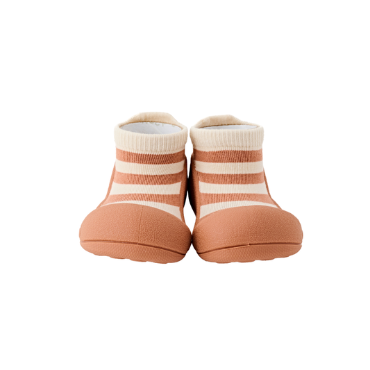 Attipas - Stripe Bric
