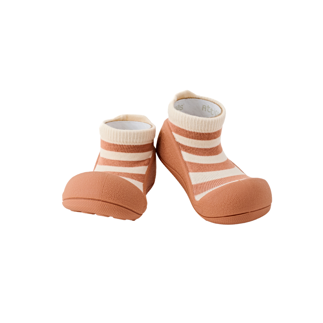 Attipas - Stripe Bric
