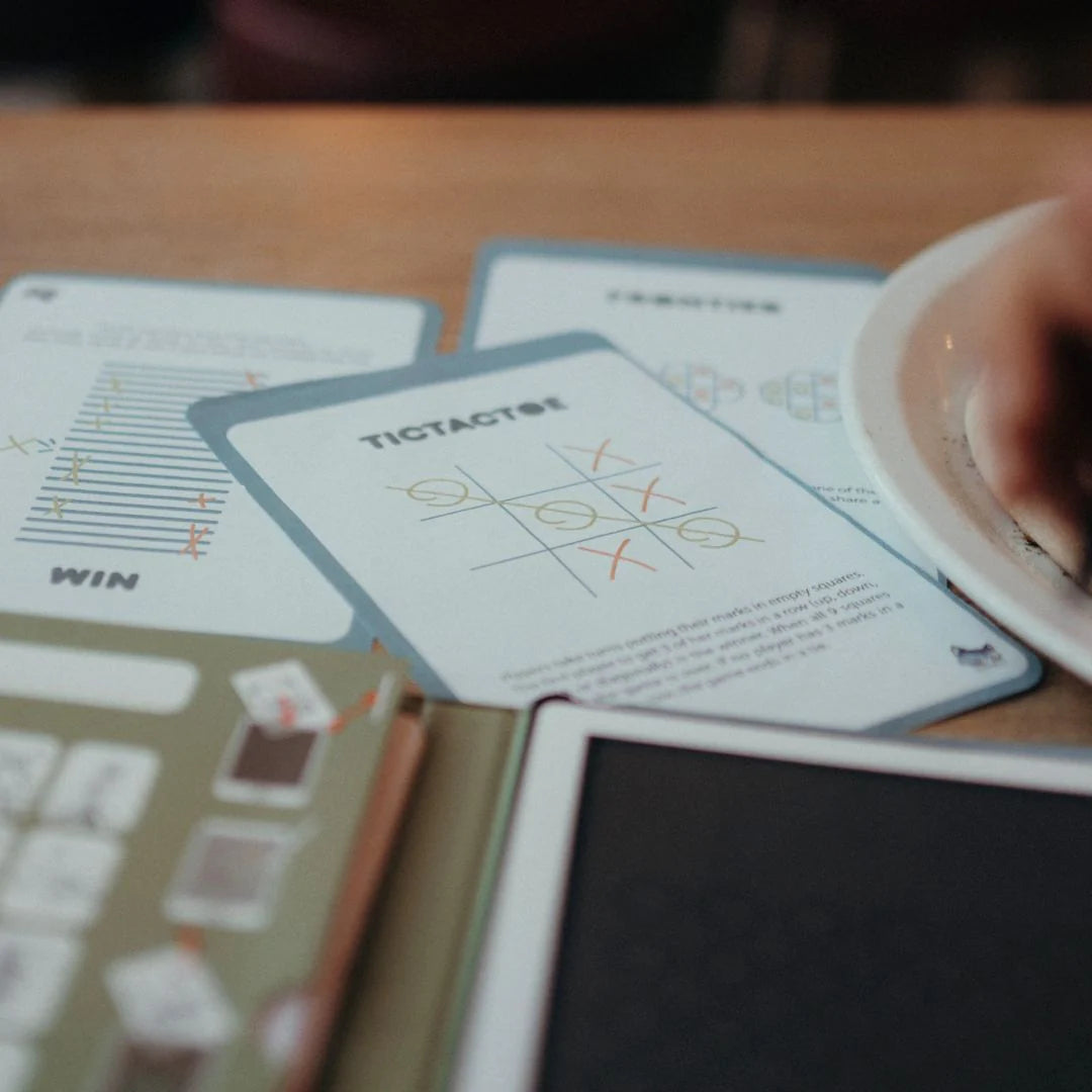 Recarga Kidydraw-Mini Educativos | Kidywolf