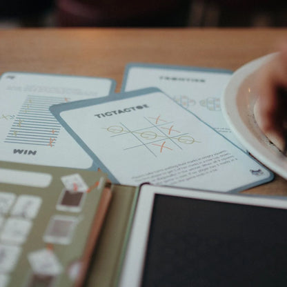 Recarga Kidydraw-Mini Educativos | Kidywolf