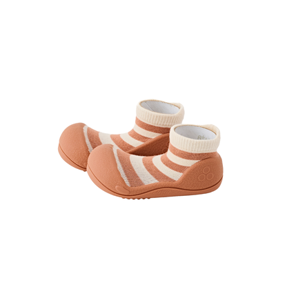 Attipas - Stripe Bric