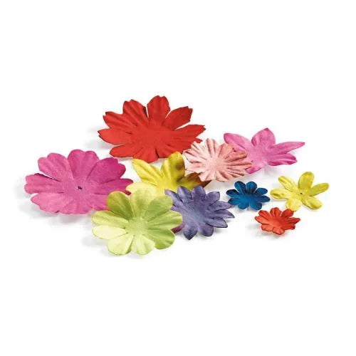 Quadro 3D - Coyoacán | Djeco