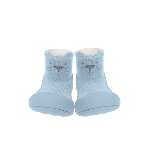 Attipas - Animals Blue - Outono/Inverno