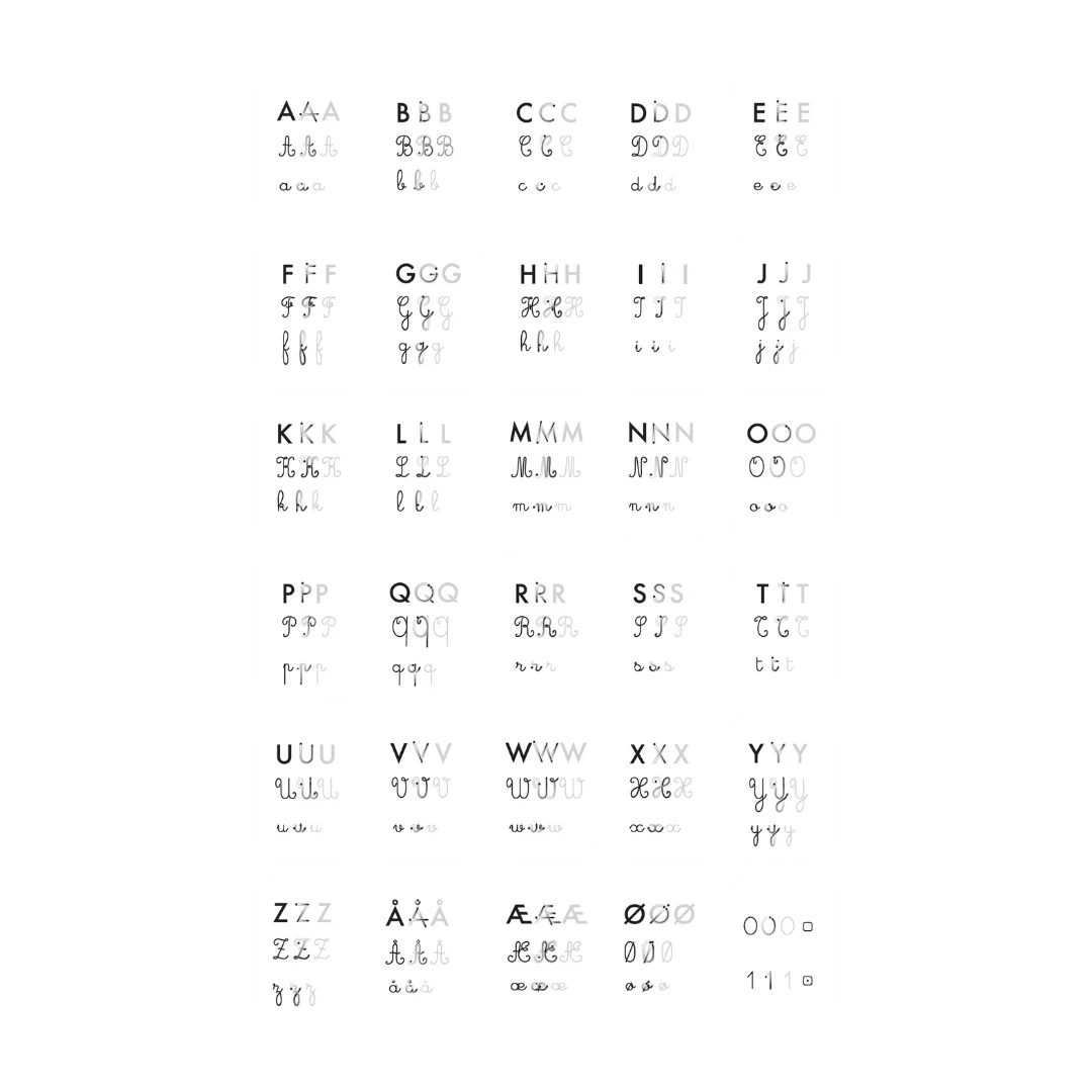 Recarga Kidydraw-Mini Educativos | Kidywolf