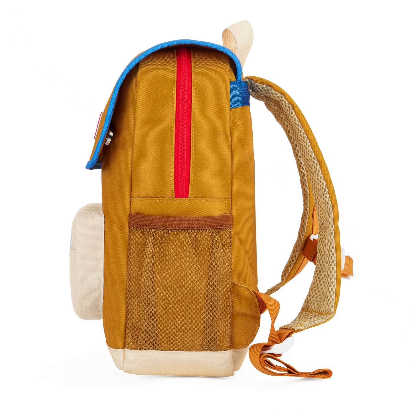 Mochila Pré-Escolar - Mini Honey.