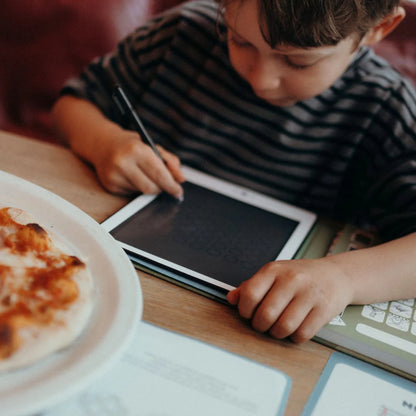 Recarga Kidydraw-Mini Educativos | Kidywolf