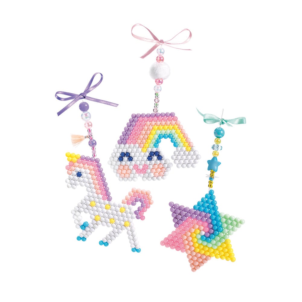 Artistic Aqua - Arco-Íris  | Djeco