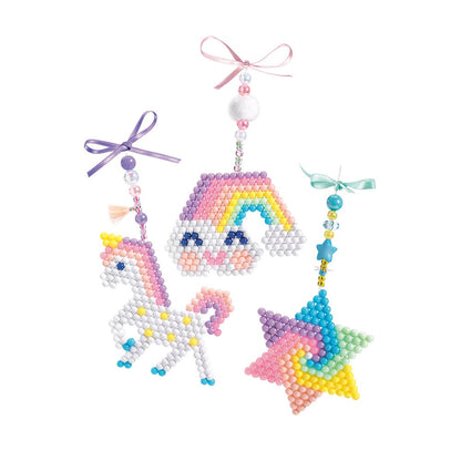 Artistic Aqua - Arco-Íris  | Djeco