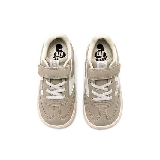 Ténis Free - Amber Off White | Mustang