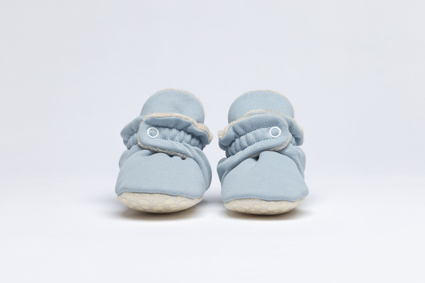 Booties Zás Trás - Blue Curacao Syrup | AW24