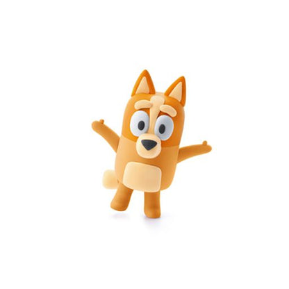 Massas de Modelar Bluey - Bingo | HEY CLAY