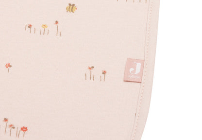 Manta Jersey Algodão 75x100 cm - Pretty Picnic