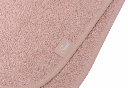 Poncho de Banho - Terry Wild Rose.
