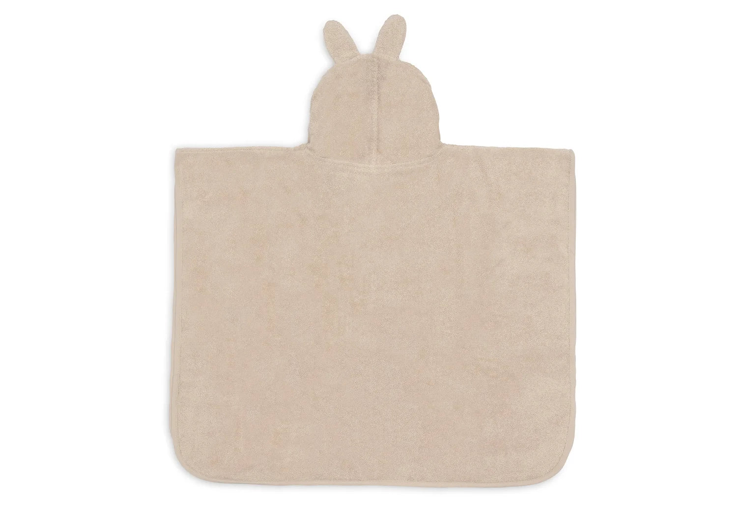 Poncho de Banho - Miffy Warm Sand.