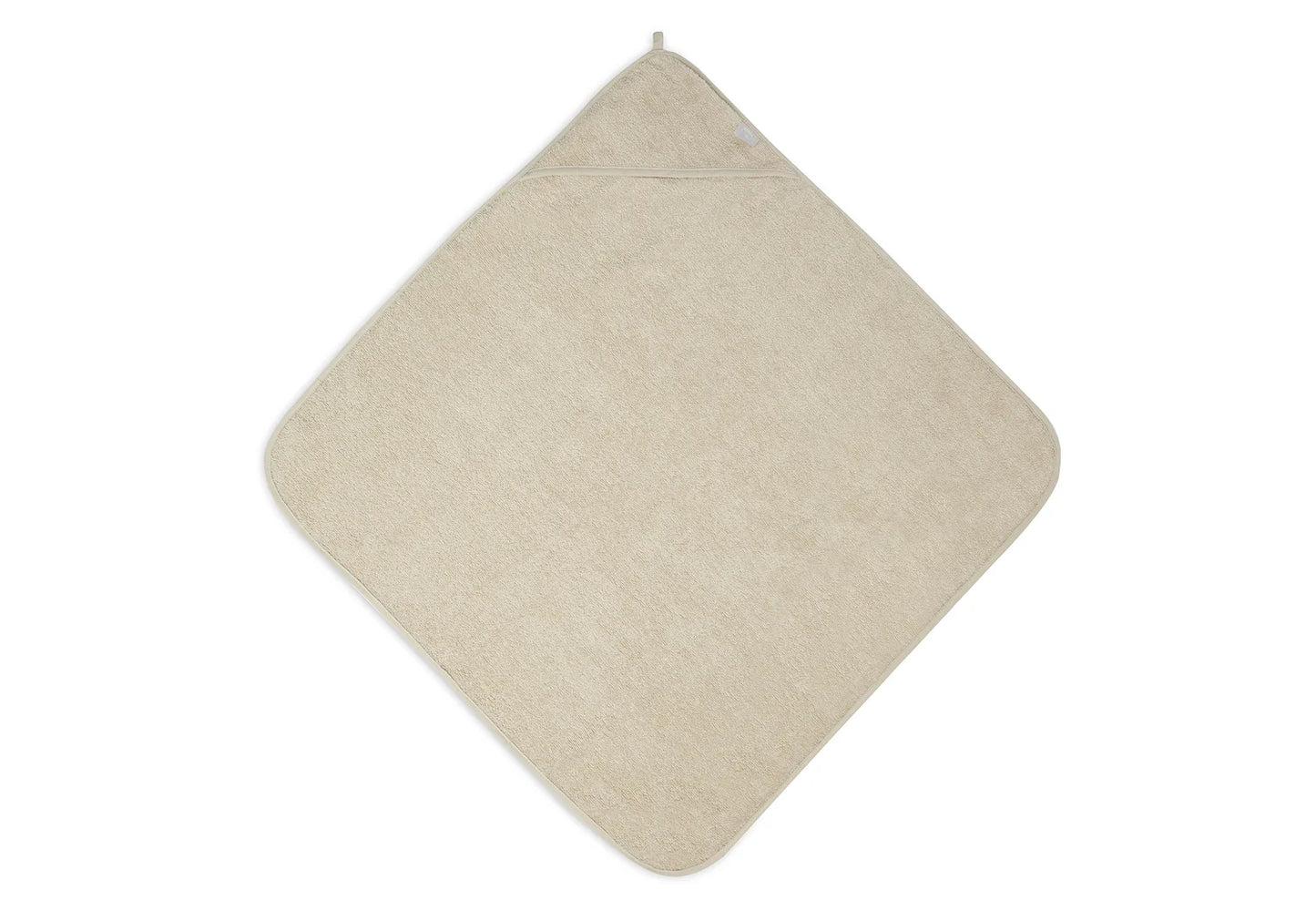 Toalha de Banho 75x75cm - Nougat.