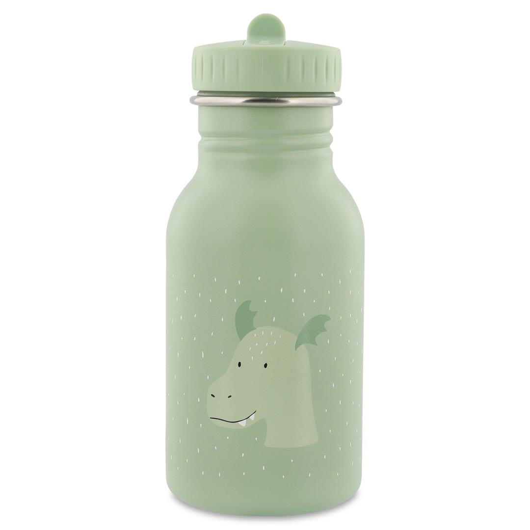 Garrafa 350ml Mr. Dragon