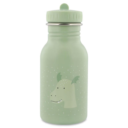 Garrafa 350ml Mr. Dragon