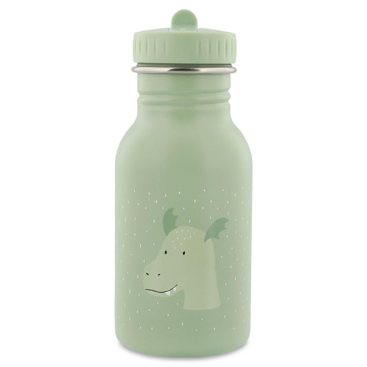 Garrafa 350ml Mr. Dragon