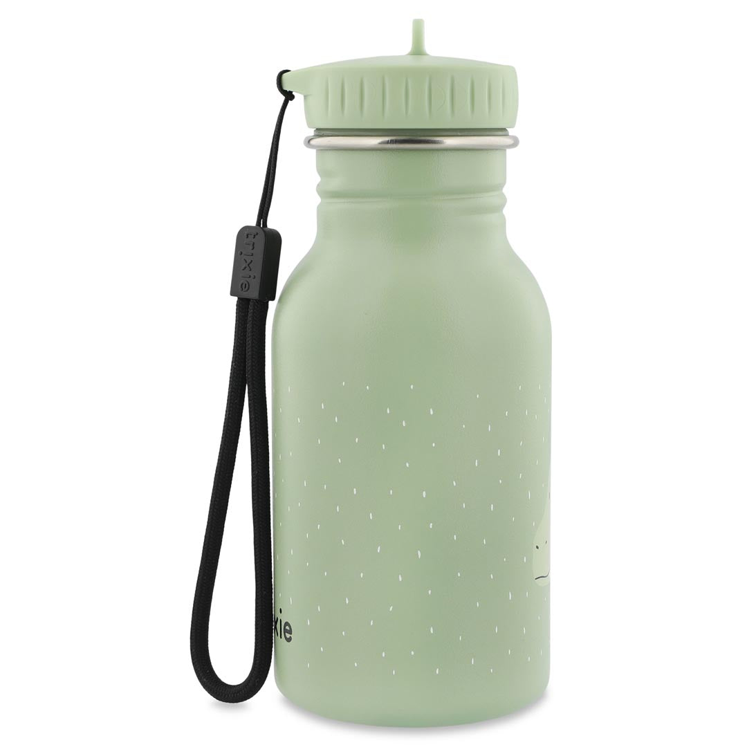 Garrafa 350ml Mr. Dragon