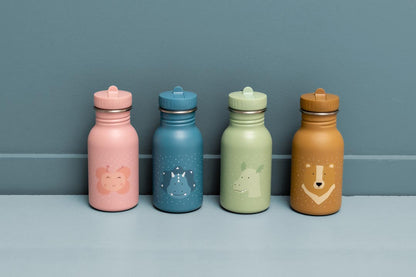 Garrafa 350ml Mr. Dragon