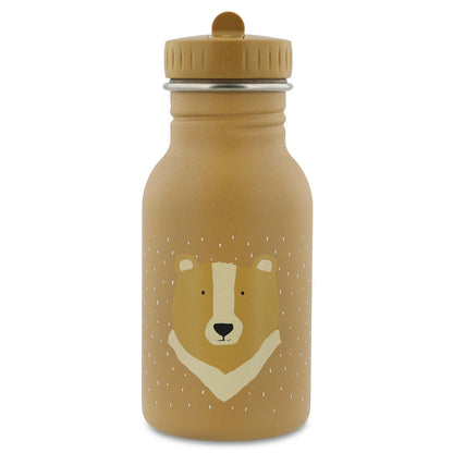 Garrafa 350ml Mr. Bear