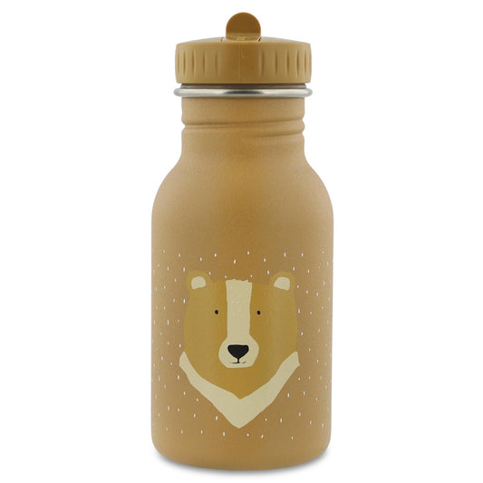 Garrafa 350ml Mr. Bear