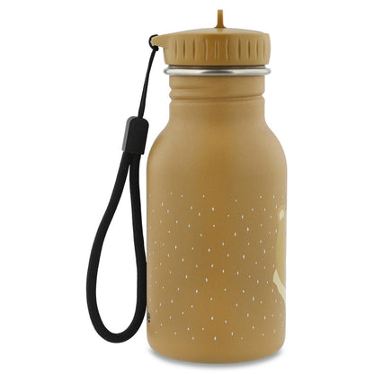 Garrafa 350ml Mr. Bear