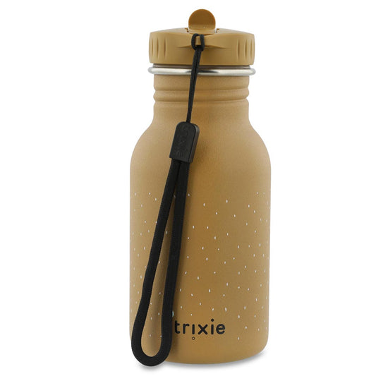 Garrafa 350ml Mr. Bear