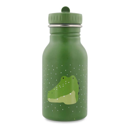 Garrafa 350ml Mr. Alligator.