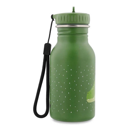 Garrafa 350ml Mr. Alligator.