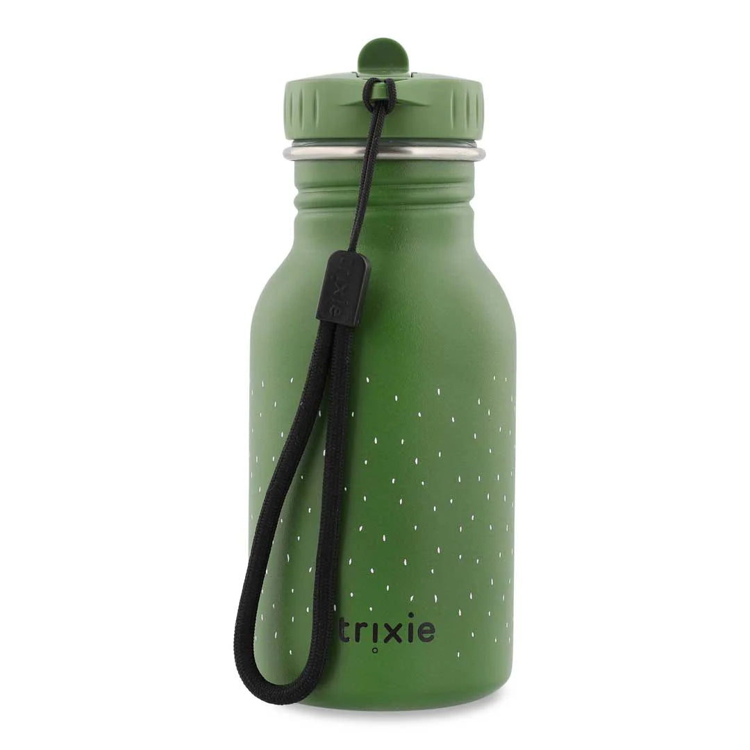 Garrafa 350ml Mr. Alligator.