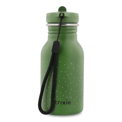 Garrafa 350ml Mr. Alligator.