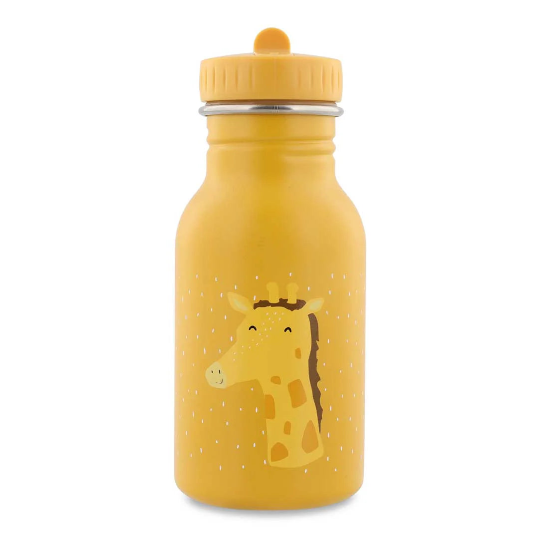 Garrafa 350ml Mr. Giraffe