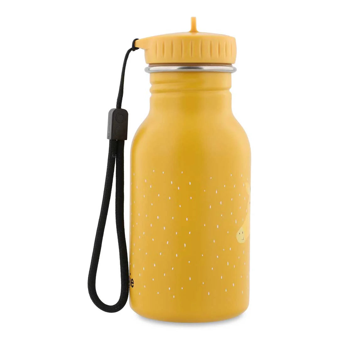 Garrafa 350ml Mr. Giraffe