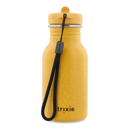 Garrafa 350ml Mr. Giraffe