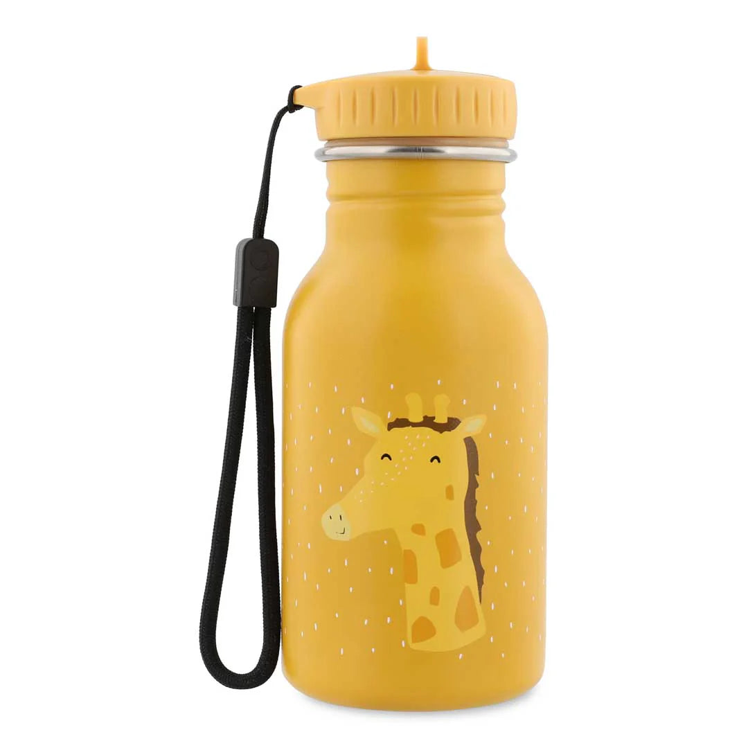 Garrafa 350ml Mr. Giraffe