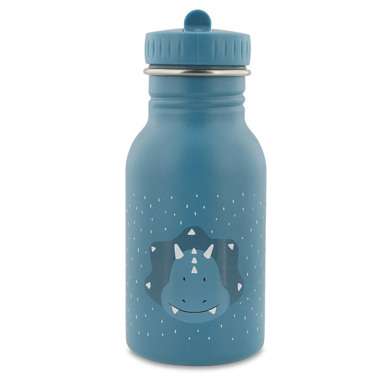 Garrafa 350ml Mr. Triceratops
