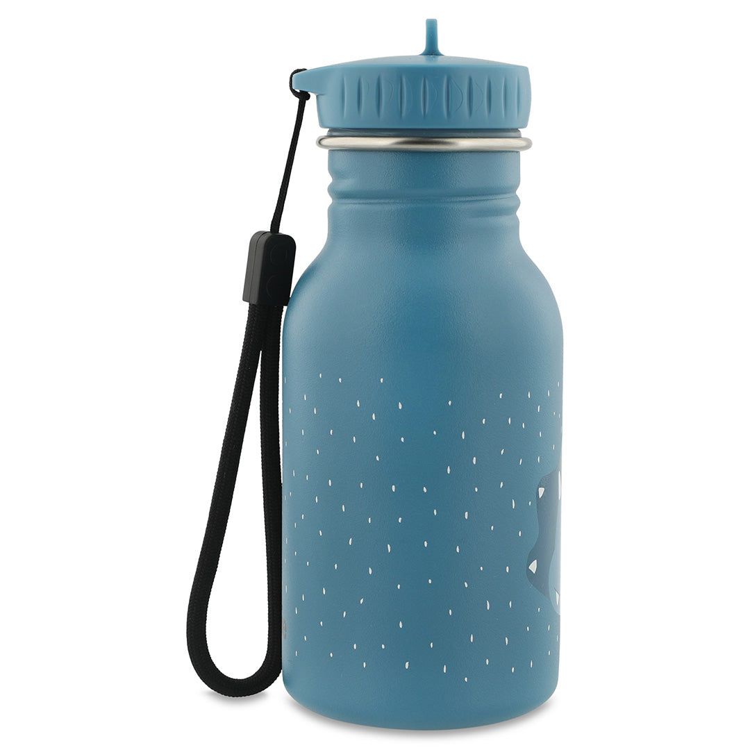 Garrafa 350ml Mr. Triceratops