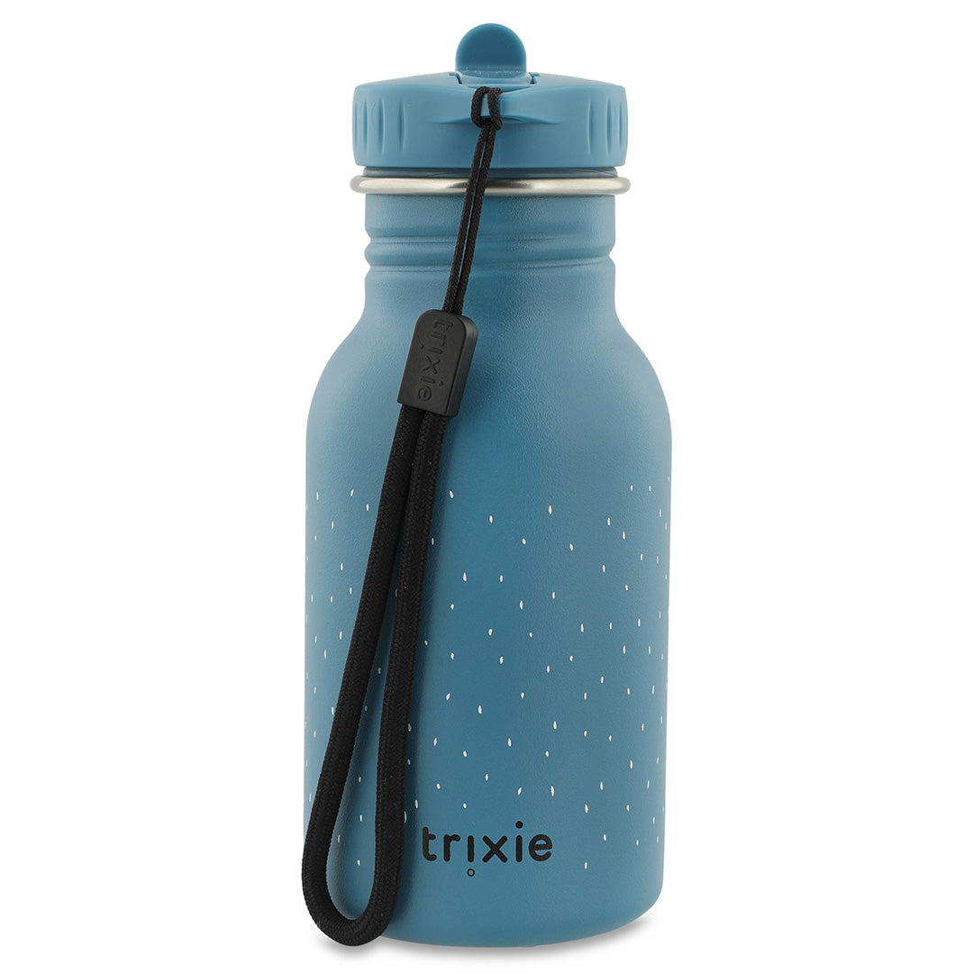 Garrafa 350ml Mr. Triceratops