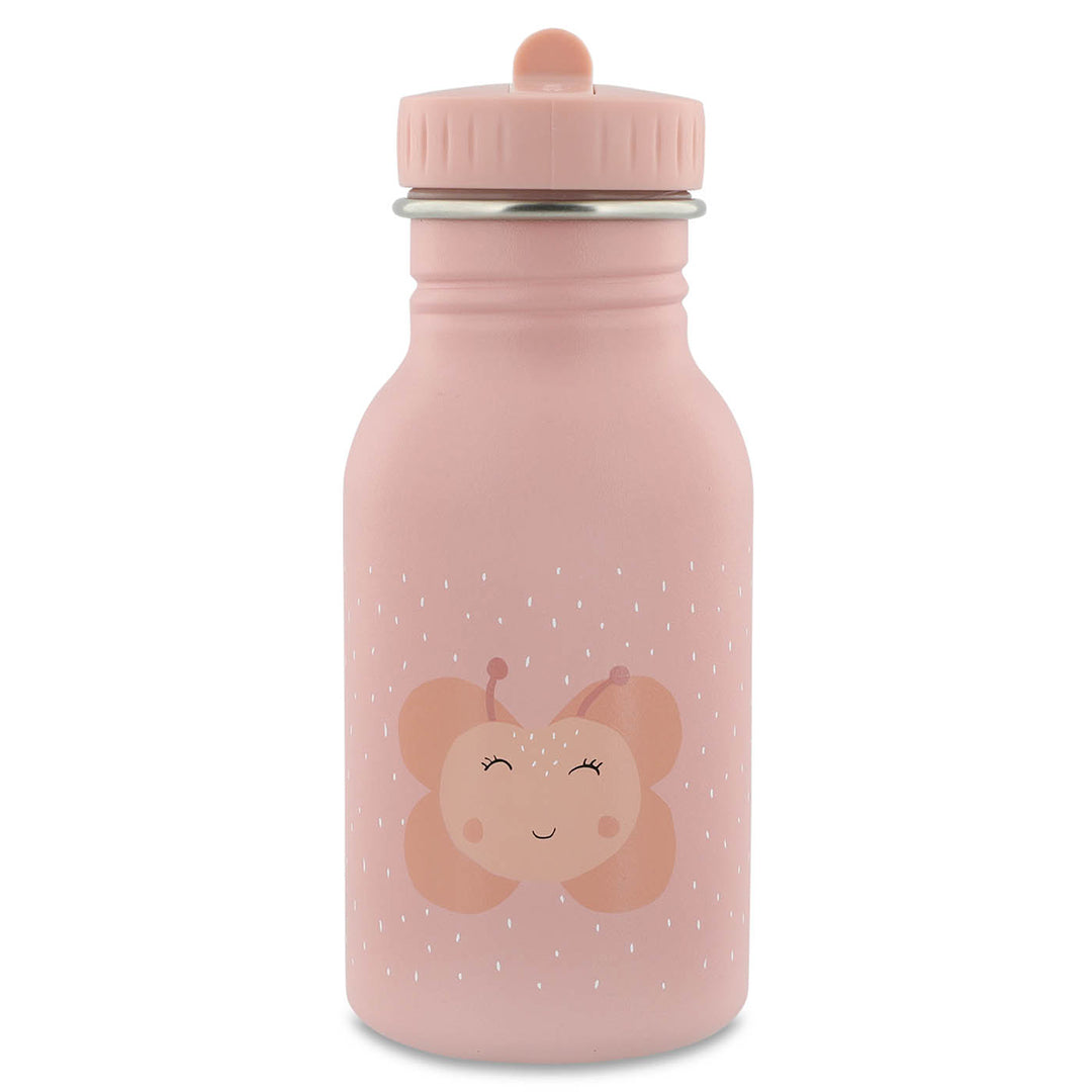 Garrafa 350ml Mrs. Butterfly