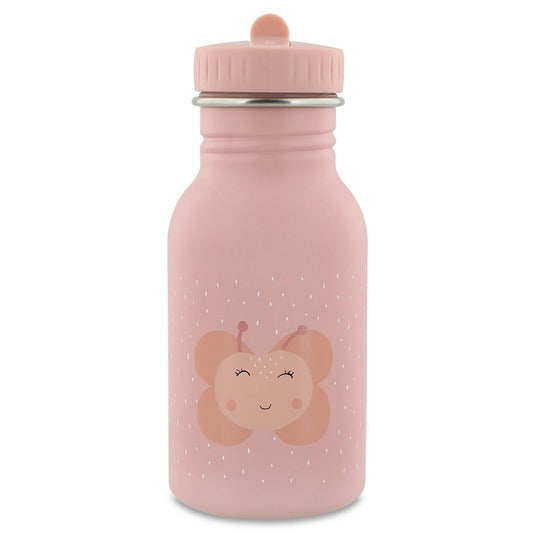 Garrafa 350ml Mrs. Butterfly