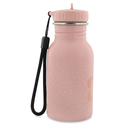 Garrafa 350ml Mrs. Butterfly