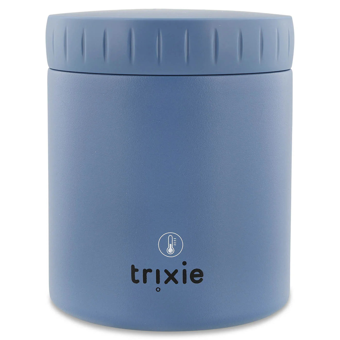Termo para Alimentos 350ml - Mrs. Elephant | Trixie.