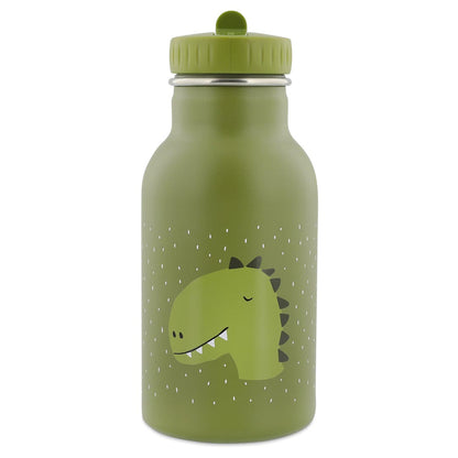 Garrafa Térmica 350ml Trixie - Mr. Dino