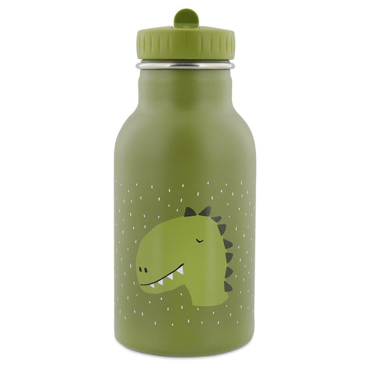 Garrafa Térmica 350ml Trixie - Mr. Dino