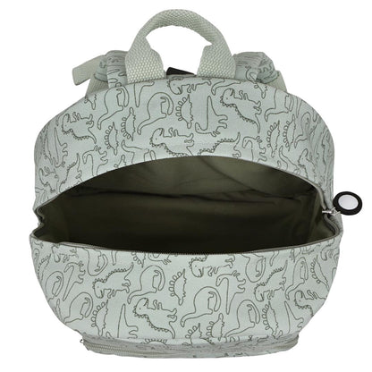 Mochila Pré-escolar - Daring Dino | Trixie