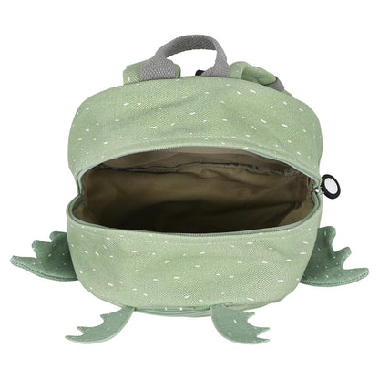 Mochila Mr. Dragon - Trixie
