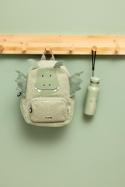 Mochila Mr. Dragon - Trixie