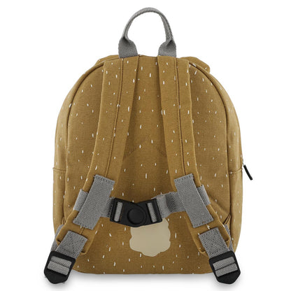 Mochila Mr. Bear - Trixie