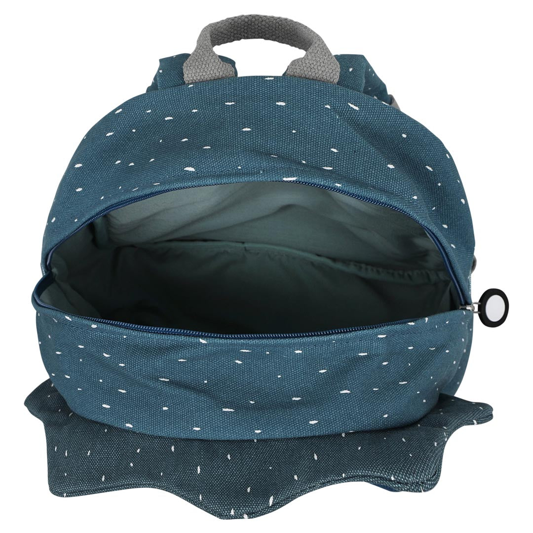 Mochila Mr. Triceratops - Trixie